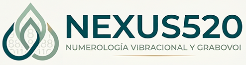 logo nexus